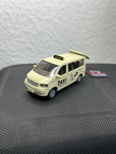 Modellauto taxi - modellauto,,