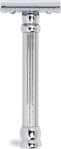 Merkur rasierhobel 47c - rasierhobel, |