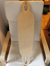 Rare - Urskog Skateboards