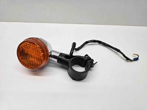 Honda vtx1300c blinker links - vtx1300c,