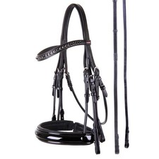 BR Premiere Kandarenzaum