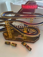 Mr. Christmas gold label