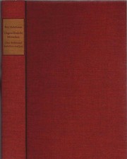 Ungewöhnliche Menschen 