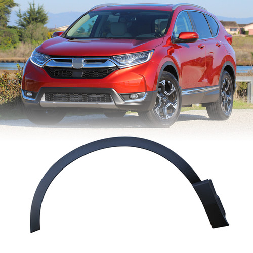 For honda crv 2017 2022 - cr-v, 2017-2022