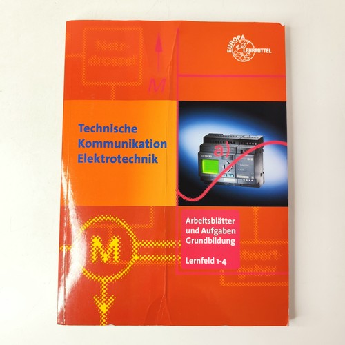 Technische kommunikation - technische,