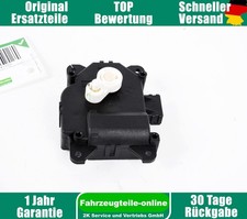 Toyota GT86 ZN6 1138003840