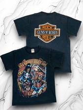 Vintage 2000s Guns N' Roses