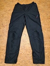 Motorradhose, Damen, Textil