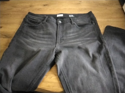 Oliver stretchjeans w42 - stretchjeans, w42/l32