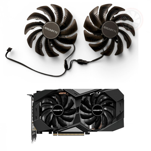 Gigabyte rtx 2060 gtx 1660 - rtx,