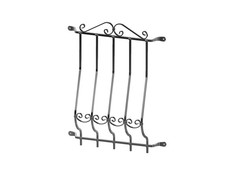 Fenstergitter Granada