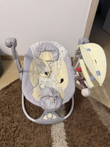 Baby kleinkind set - baby,