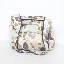 Noa Noa, Umhängetasche