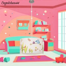 Wandleuchte Kinderleuchte Leuchten Deckenlampen Pendelleuchten Kinderzimmer