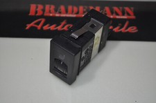 VW Passat Variant 3BG switch