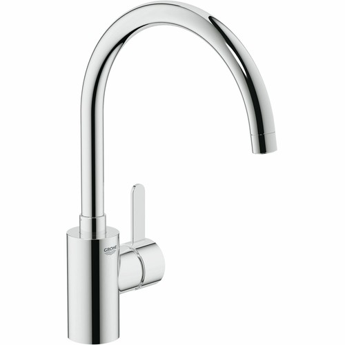 Grohe eurosmart cosmopolitan - grohe,