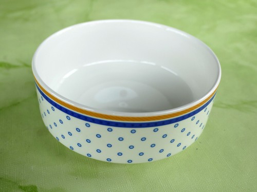 Villeroy boch gallo - villeroy,