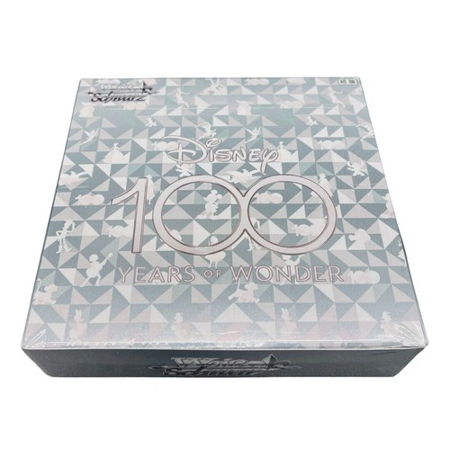 Japanische disney 100 - disney,