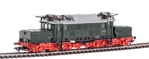 Märklin 3335 electric - 3335,,