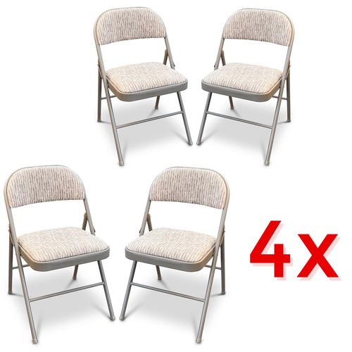 Neu deluxe starkes stahl - neu,
