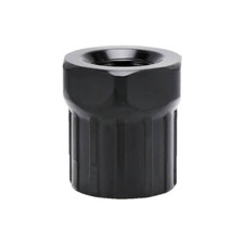 Schraubkranzabzieher Zahnkranz