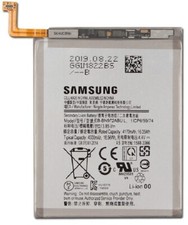 Original Samsung Galaxy Note