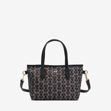 YNOT? - DAMEN TASCHE SHOPPING