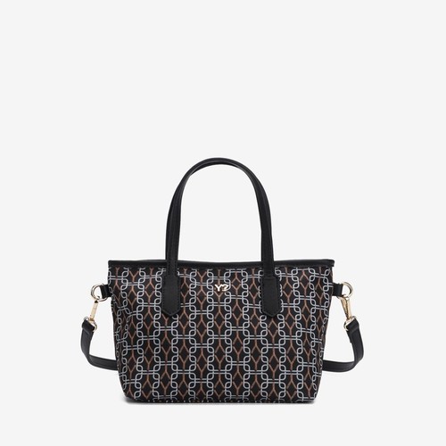 Ynot damen tasche shopping - ynot?,