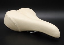 BLB Curve Plus Sattel