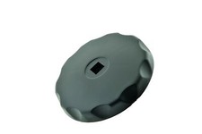 Stellgriff Torsionsstab Lenkungsdämpfer Seitenwagen passend für MZ TS ETZ 250