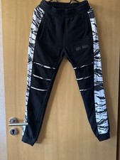 Jogginghose Pelle Pelle