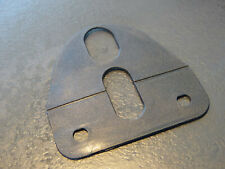 % VW T3 Dichtung Unterlage