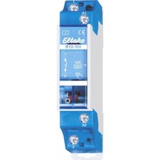 Eltako r12 100 - eltako, r12-100-230v