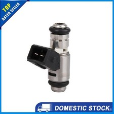 IWP095 Einspritzdüse