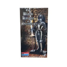 Revell Monogramm Ritter