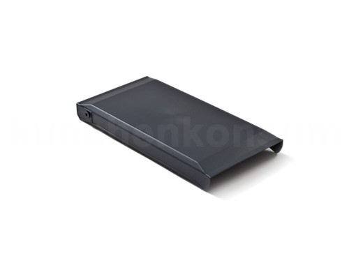 Hailo abfallsammler deckel - hailo,