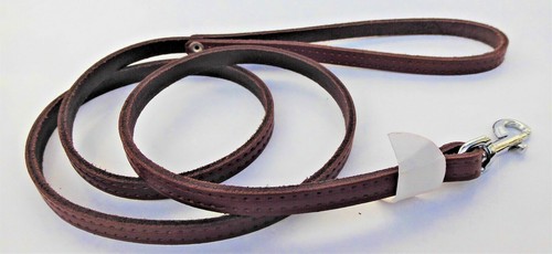 Hundeleine leine leder - leine,,