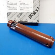 VAILLANT Fühler, UV-Flammenfühler 090631