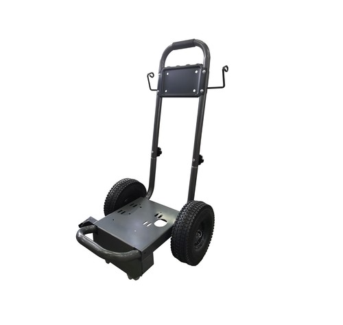 Original pumpe motor - be,