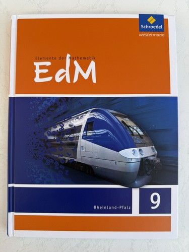 Elemente der mathematik rlp - der, 9