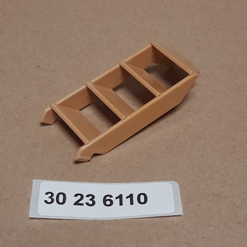 30236110 aus 3255 5276 - , 9373