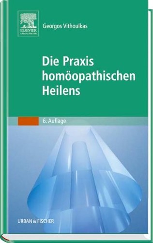 Die praxis homöopathischen - die,