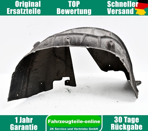 Radhaus verkleidung - radhaus,