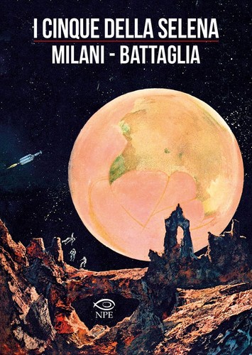 Buch mino milani dino - -,