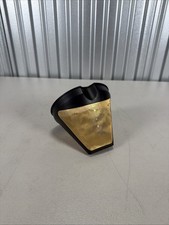 Braun Aromaster Type 4091 Gold