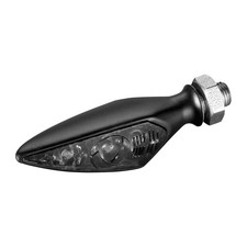 Kellermann Blinker Kl Rhombus