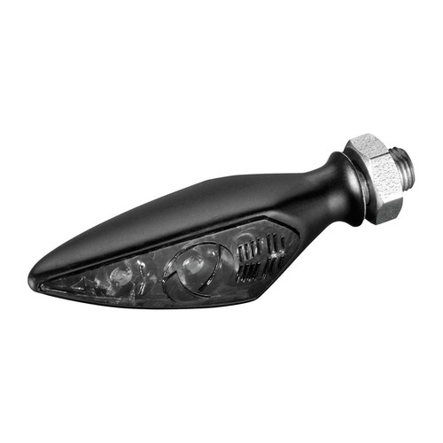 Kellermann blinker rhombus - blinker,