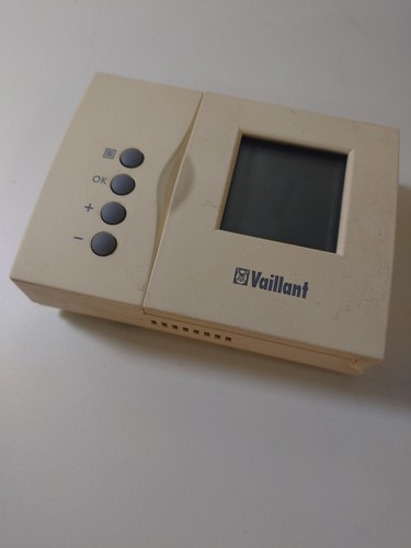Vaillant vrt220 - vaillant,