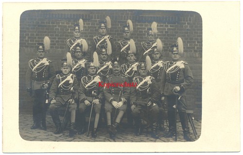 Königlich sächsisches - königlich, 2