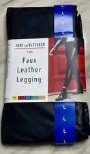 Jane and Bleecker. Lack Faux